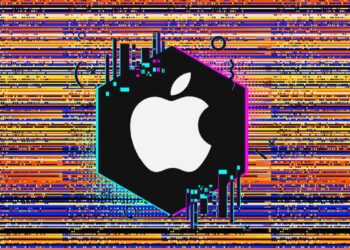 Apple Bug Could Allow Attackers Access to Photos and Messages
