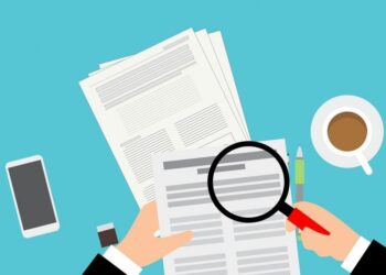 How to perform an AI Audit in 2023