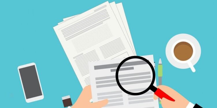 How to perform an AI Audit in 2023