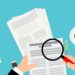 How to perform an AI Audit in 2023