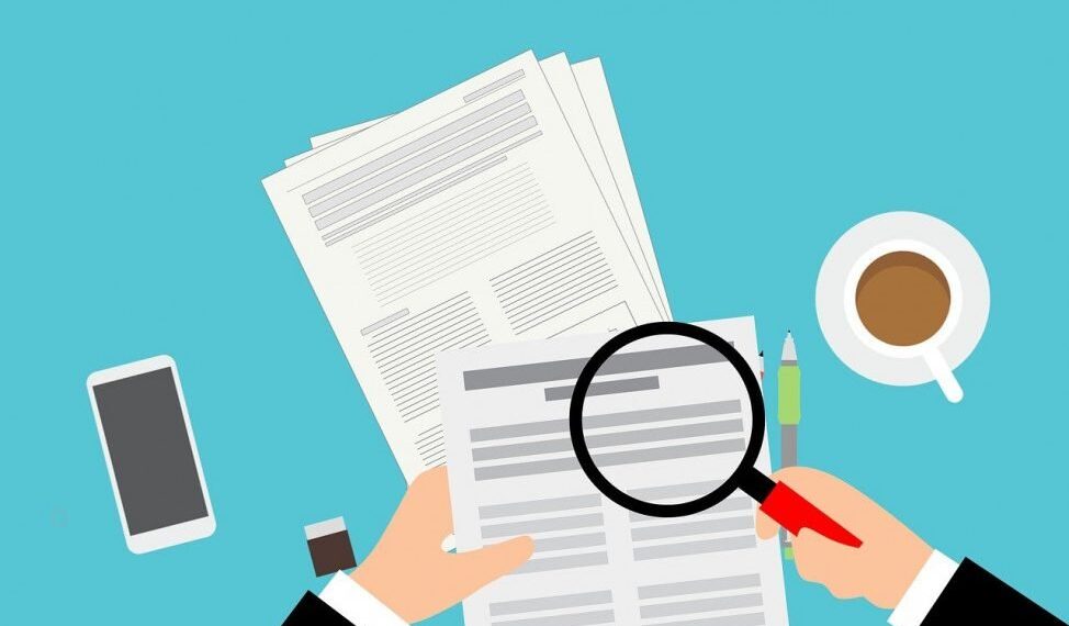 How to perform an AI Audit in 2023