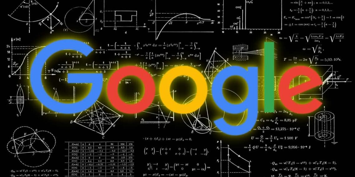 Bard AI Causes Google Losses of $100 Billion