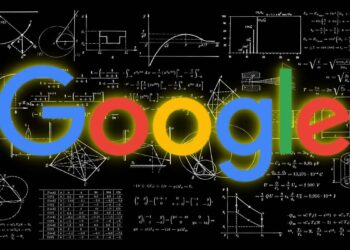 Bard AI Causes Google Losses of $100 Billion