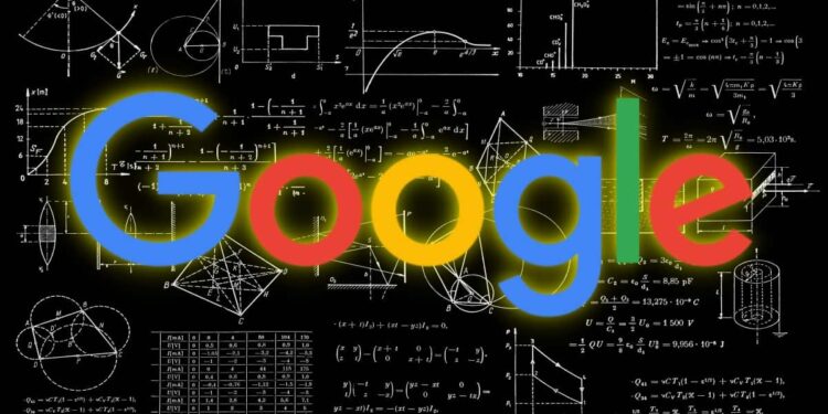 Bard AI Causes Google Losses of $100 Billion