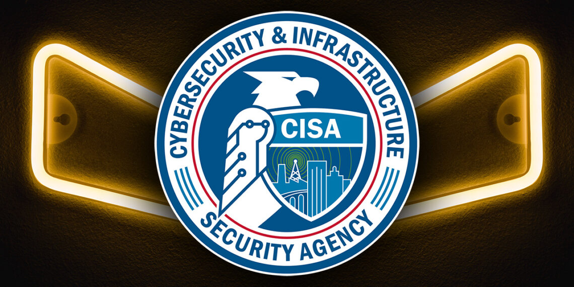 CISA releases ESXiArgs ransomware recovery script