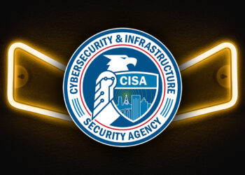 CISA releases ESXiArgs ransomware recovery script