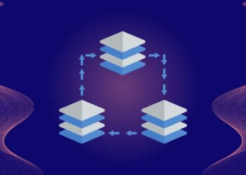 Content Delivery Network (CDN) FAQs