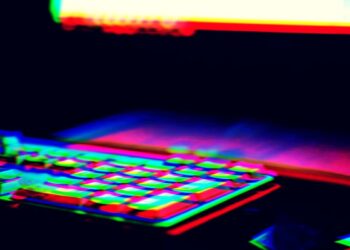 Dark Web Hitman Paid with BTC to Murder Teen Victim