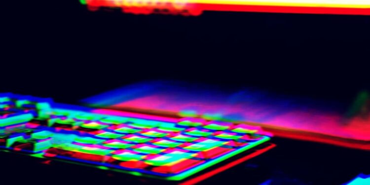 Dark Web Hitman Paid with BTC to Murder Teen Victim