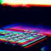 Dark Web Hitman Paid with BTC to Murder Teen Victim