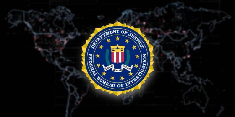 FBI Hack – Agency Investigating Internal Network Breach