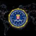 FBI Hack – Agency Investigating Internal Network Breach