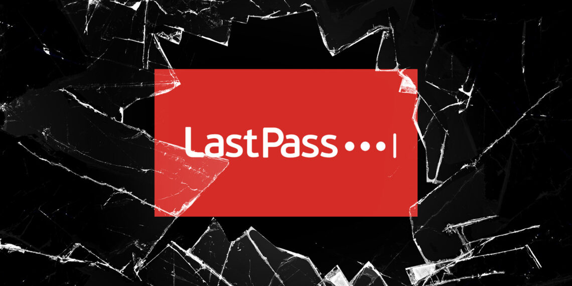 LastPass breach: Hacker accessed corporate vault by compromising senior developer’s home PC
