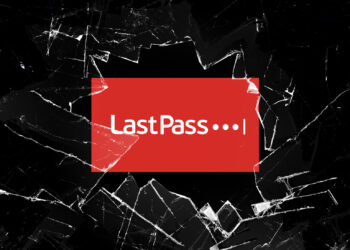 LastPass breach: Hacker accessed corporate vault by compromising senior developer’s home PC
