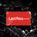 LastPass breach: Hacker accessed corporate vault by compromising senior developer’s home PC