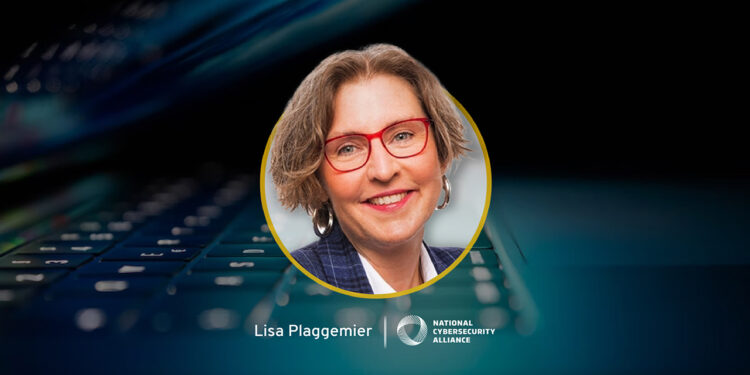 Helping users and organizations build an instinctive data privacy habit