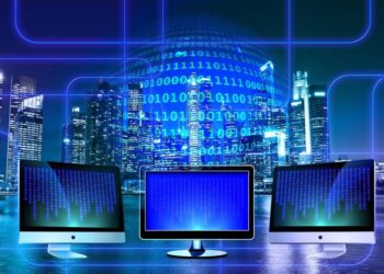 Edge Computing vs. Cloud Computing: Major Differences