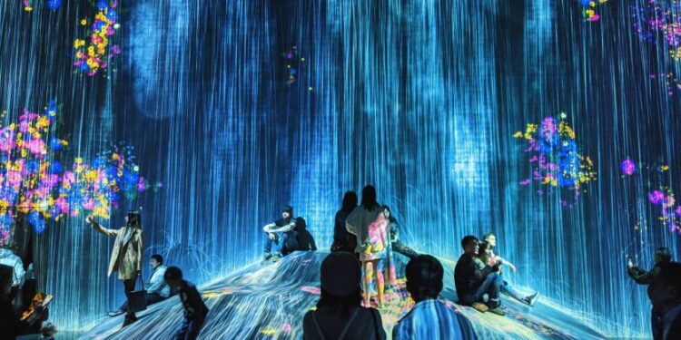 Beginner’s Guide to AI Image Generators