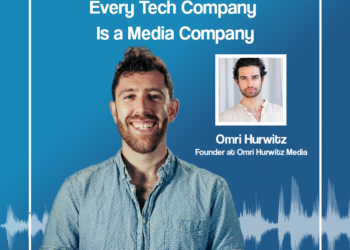 Omri Hurwitz and Jordan Kastrinsky