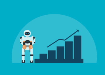 AI in Finance? Use Cases, Benefits, and Challenges