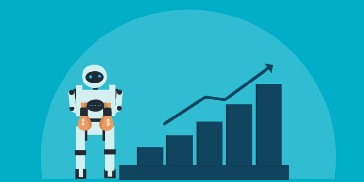 AI in Finance? Use Cases, Benefits, and Challenges