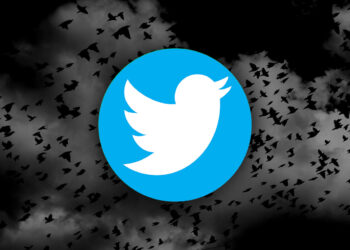 Twitter will start charging users for SMS-based 2FA option