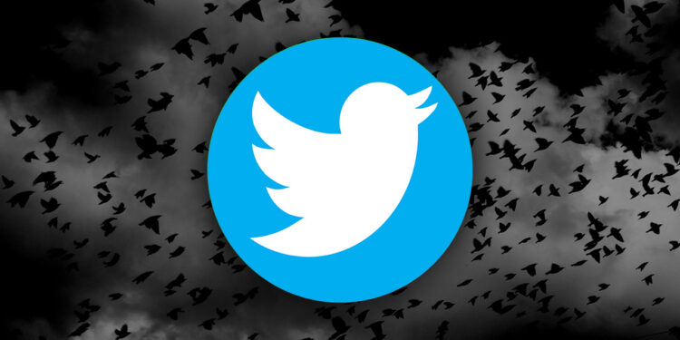 Twitter will start charging users for SMS-based 2FA option