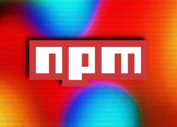 Legit Abquery Package Duped with Malicious Aabquerys
