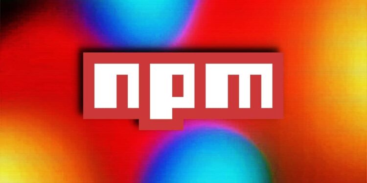 Legit Abquery Package Duped with Malicious Aabquerys