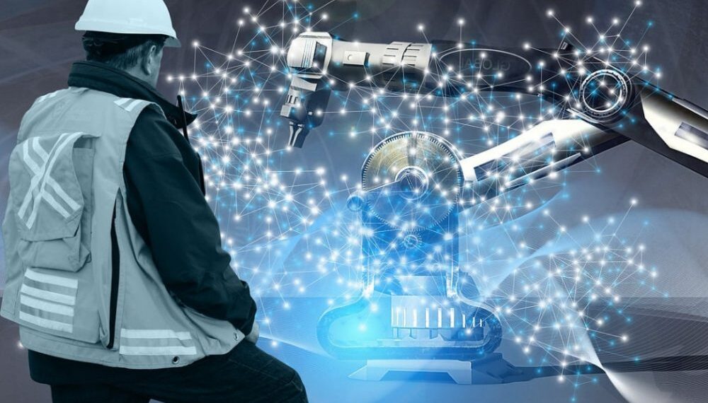 How to develop your Artificial Intelligence (AI) strategy