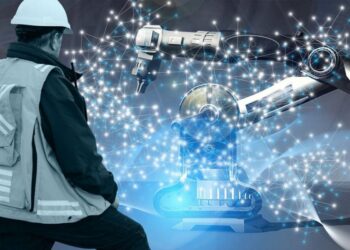 How to develop your Artificial Intelligence (AI) strategy