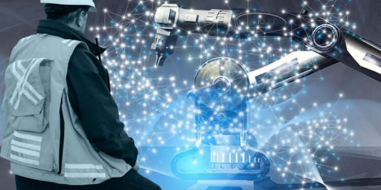 How to develop your Artificial Intelligence (AI) strategy