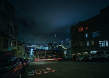 New 3D Lidar System for Improved Object Tracking and Distance Measurement