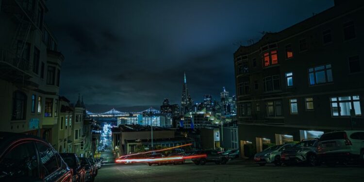 New 3D Lidar System for Improved Object Tracking and Distance Measurement