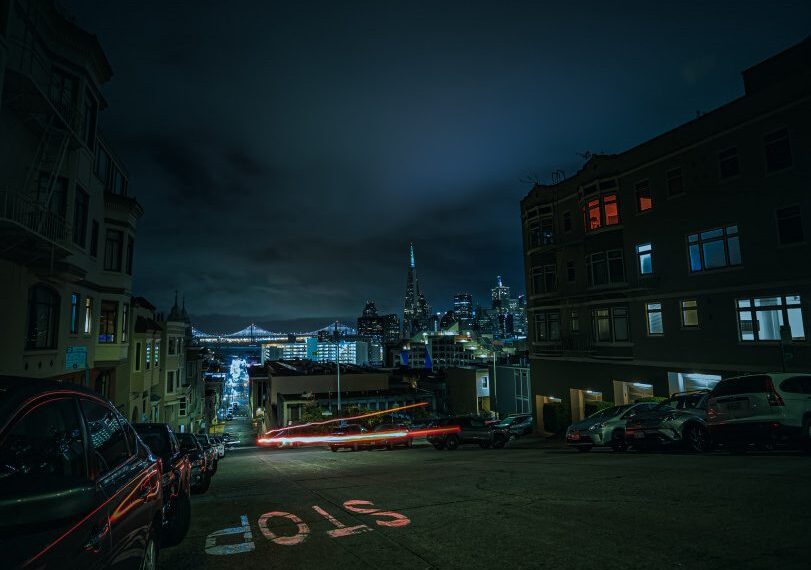 New 3D Lidar System for Improved Object Tracking and Distance Measurement