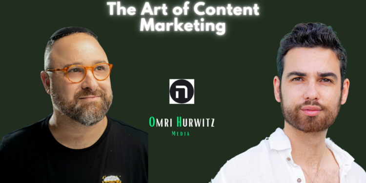 Next Gen Marketing, True Productivity, and What Makes a Tech Leader