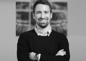 Florian Hillen, CEO & Founder of VideaHealth – Interview Series