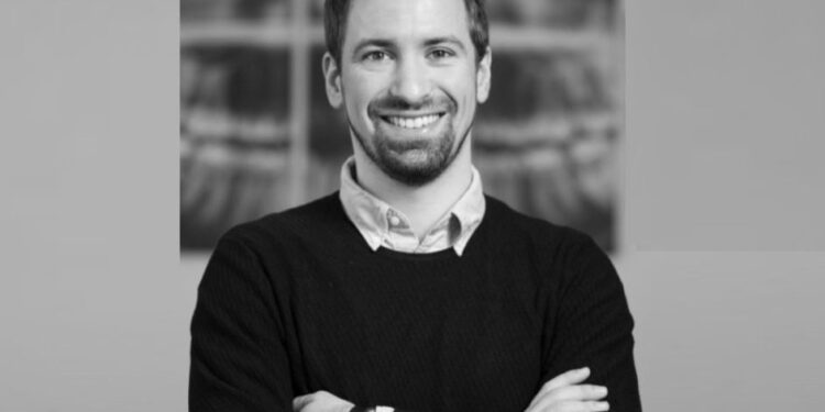 Florian Hillen, CEO & Founder of VideaHealth – Interview Series