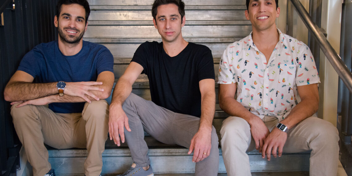 How to Unlock Your Equity Value Using this Next-Gen Platform?