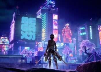 Fortnite now requires Windows 10 or higher on PC