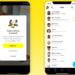 Snapchat’s Snapstreaks are about to get more flexible — for a fee