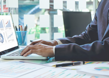 This Next-Gen Data Suite Aligns SMBs and Financial Service Providers