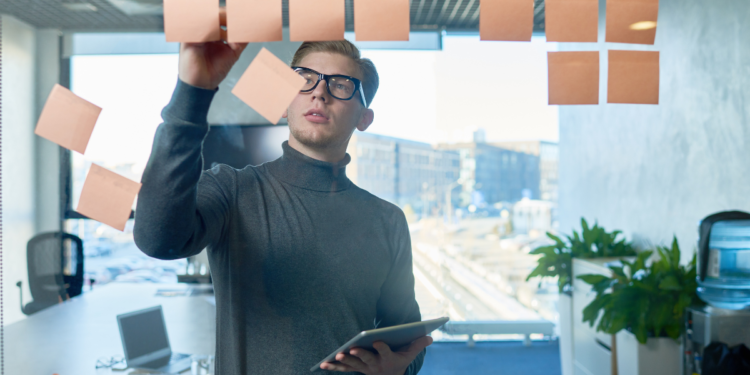 How Israel Has Emerged on the Tech Scene