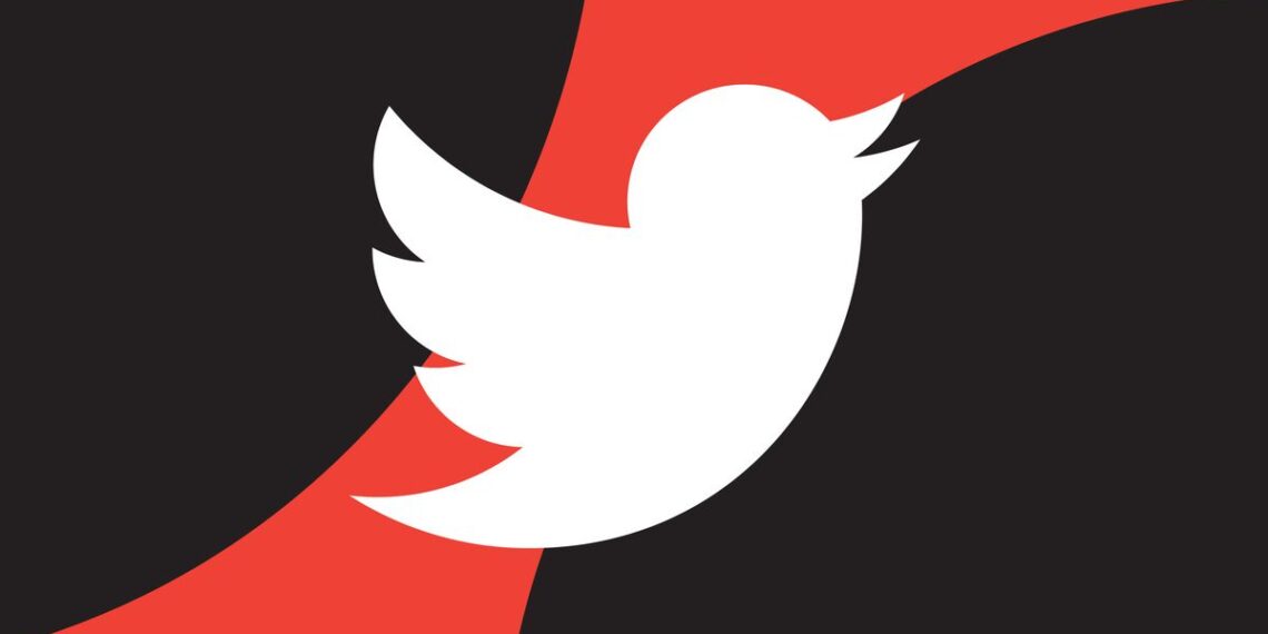 Twitter announces new API pricing, posing a challenge for small developers