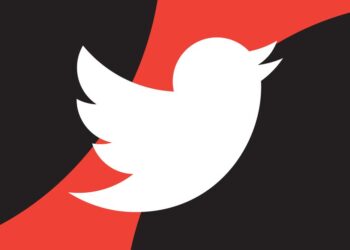 Twitter announces new API pricing, posing a challenge for small developers