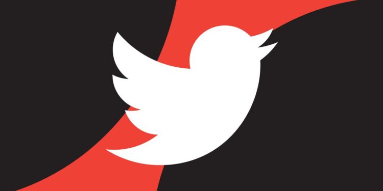 Twitter announces new API pricing, posing a challenge for small developers