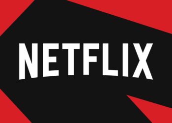 Netflix’s ad-supported tier is reportedly gathering momentum in the US