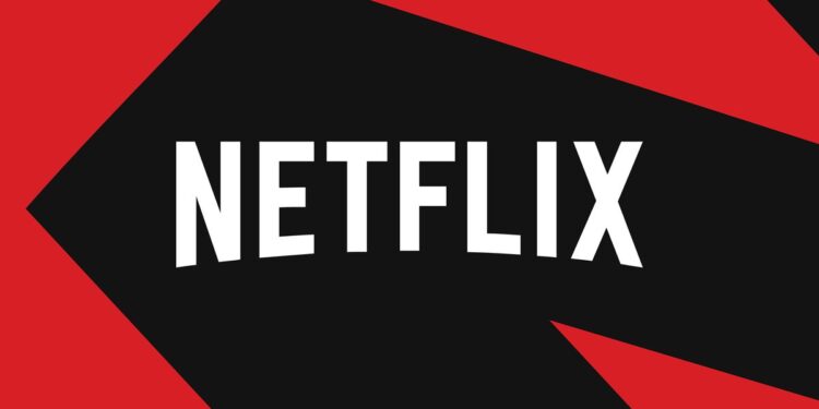 Netflix’s ad-supported tier is reportedly gathering momentum in the US