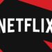 Netflix’s ad-supported tier is reportedly gathering momentum in the US