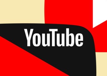 Labor board decision could force Google to negotiate with YouTube contractors